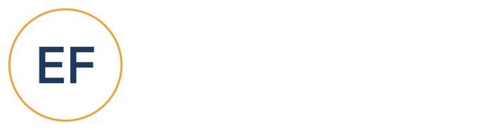 Example Fleet Tracking